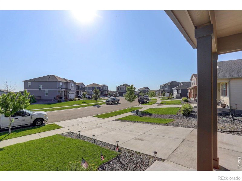 317 N 64th Ave, Greeley, CO 80634