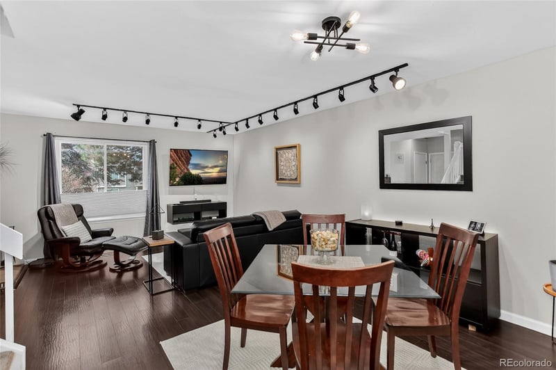 889 Summer Dr #14, Highlands Ranch, CO 80126