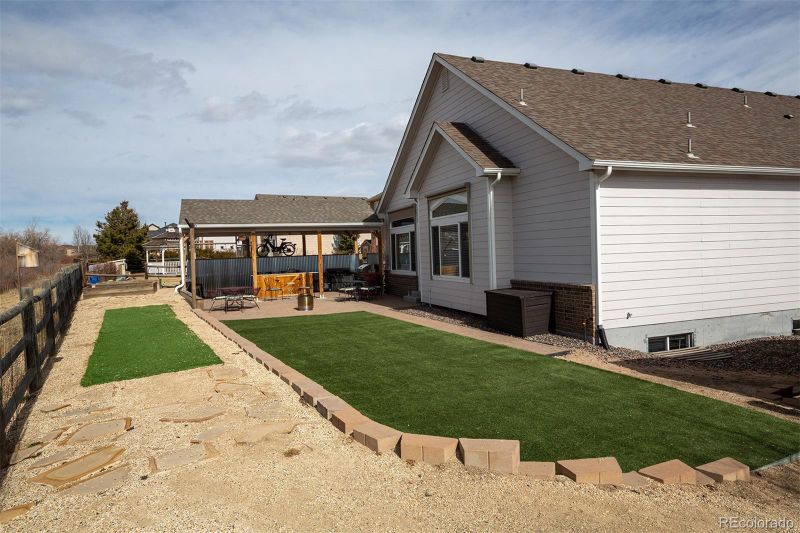 9066 Copenhagen Rd, Peyton, CO 80831