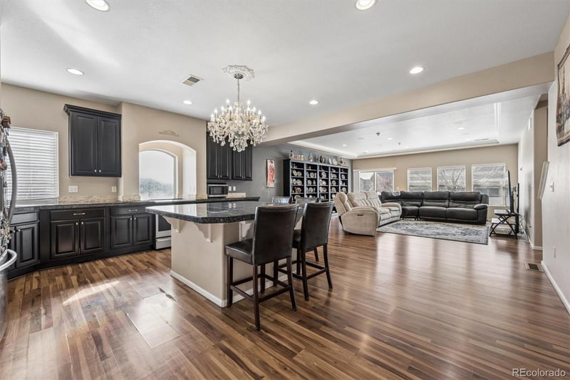 5309 Liverpool St, Denver, CO 80249