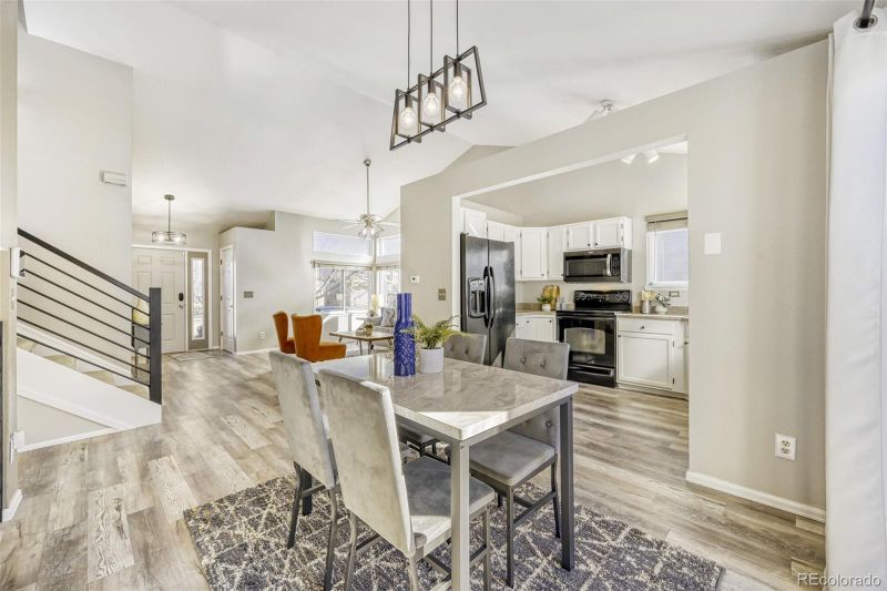 11481 King St, Westminster, CO 80031