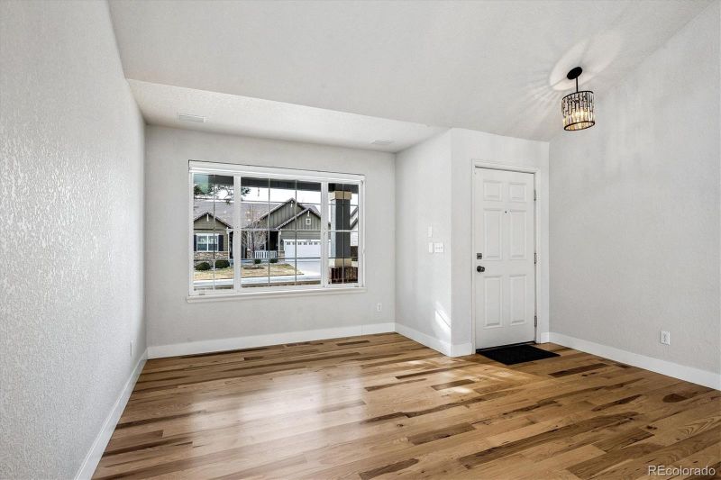 12505 Swansea Dr, Parker, CO 80134