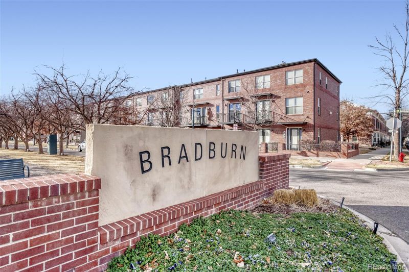 11861 Bradburn Blvd, Westminster, CO 80031