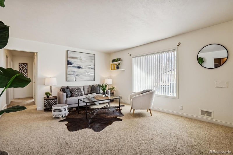 7798 Quivas St, Denver, CO 80221