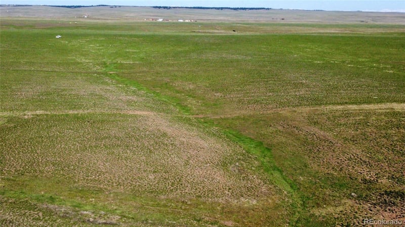 A County Rd 166, Deer Trail, CO 80105
