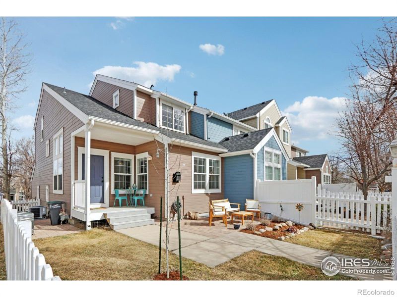 2472 Concord Cir, Lafayette, CO 80026