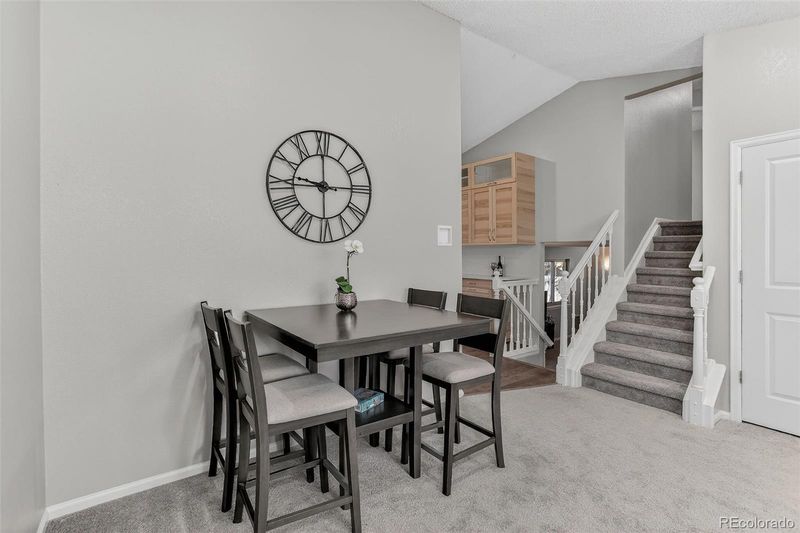 12401 Lowell Ct, Broomfield, CO 80020