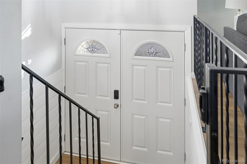4465 W Yale Ave, Denver, CO 80219