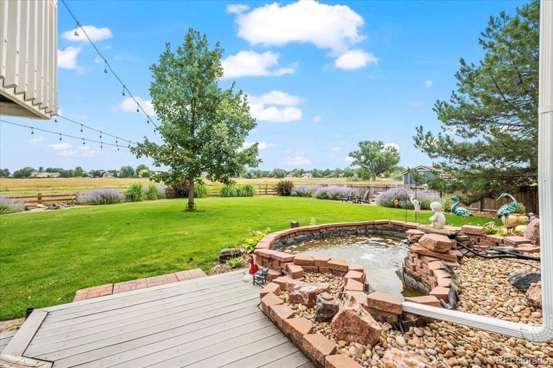 8001 Raspberry Dr, Frederick, CO 80504