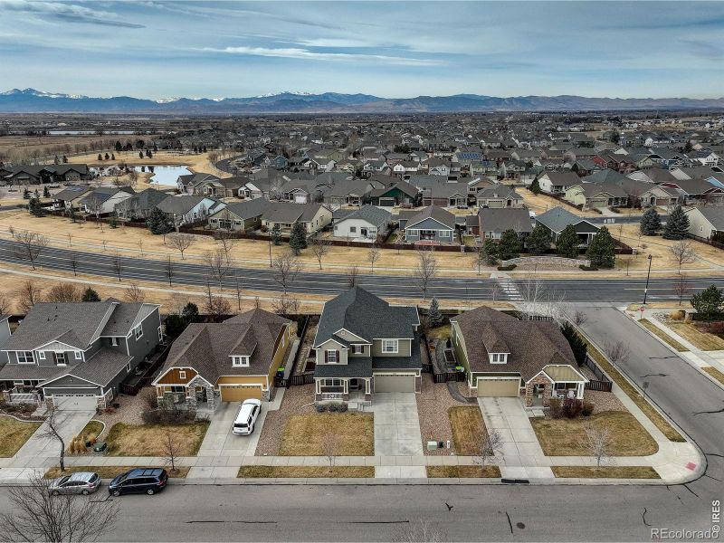 5889 Red Bridge Dr, Timnath, CO 80547