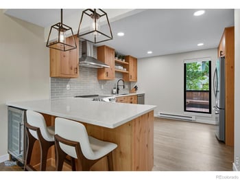 4204 Greenbriar Blvd, Boulder, CO 80305