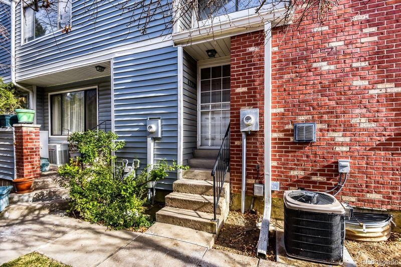 11750 E Cedar Ave, Aurora, CO 80012