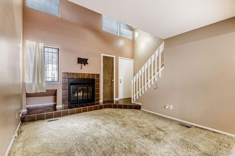 11750 E Cedar Ave, Aurora, CO 80012