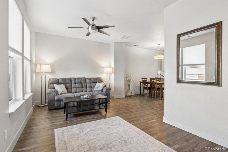 13604 Garfield St #E, Thornton, CO 80602