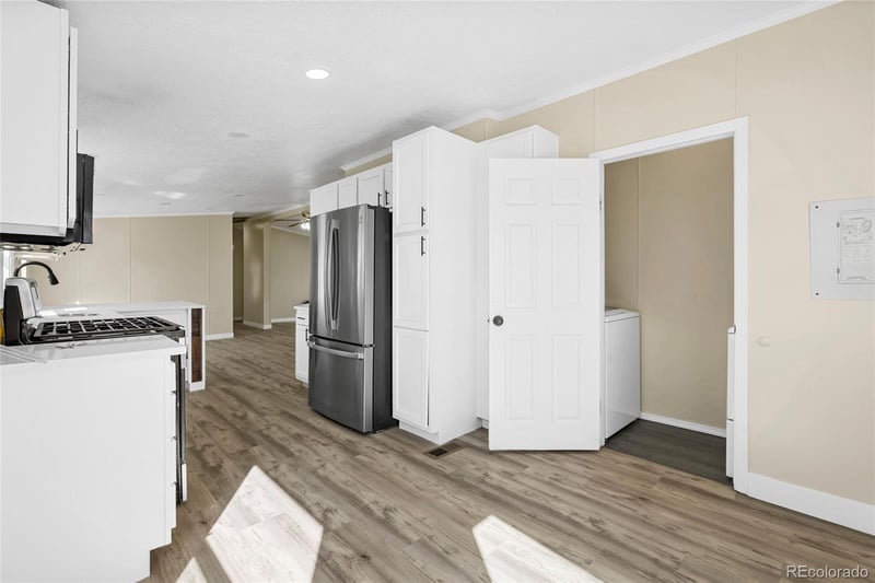 2885 E Mid Way Blvd Lot 1415, Denver, CO 80234