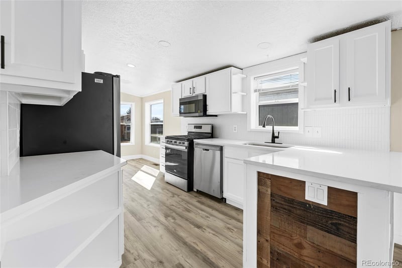2885 E Mid Way Blvd Lot 1415, Denver, CO 80234