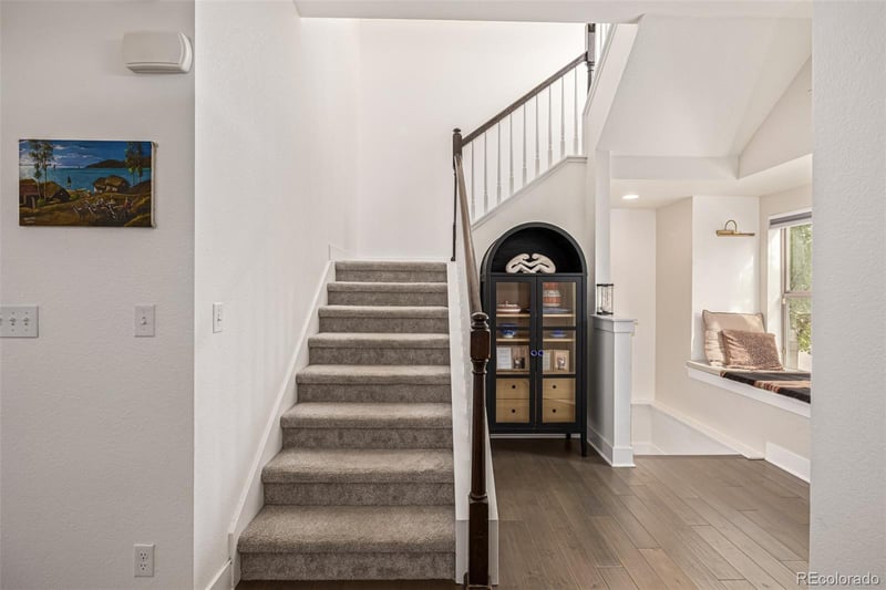 5497 Verbena St, Denver, CO 80238