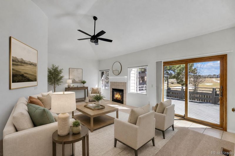 1934 Five Iron Dr, Castle Rock, CO 80104