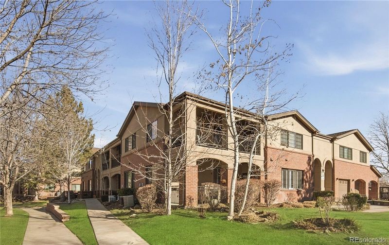 230 Poplar St #G, Denver, CO 80220