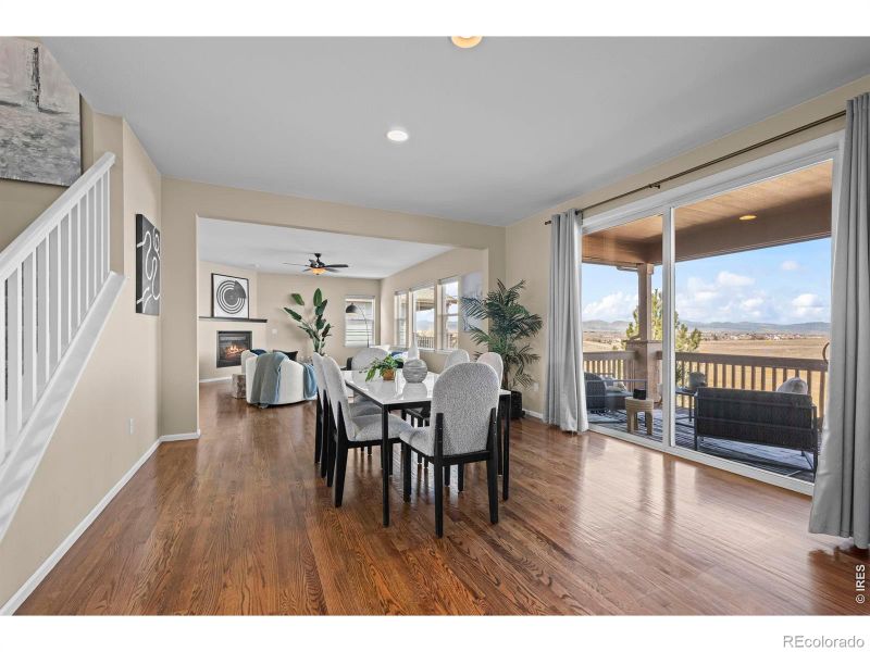 1329 Catalpa Pl, Erie, CO 80516