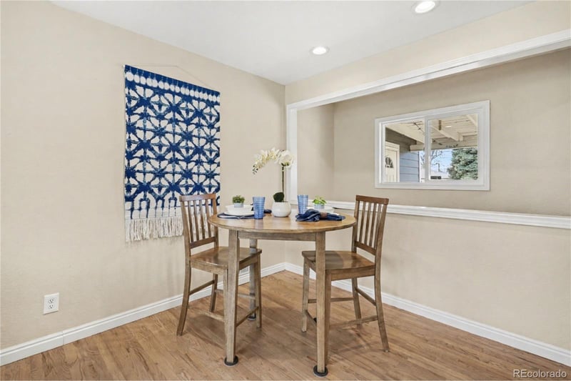 1843 S Elm St, Denver, CO 80222