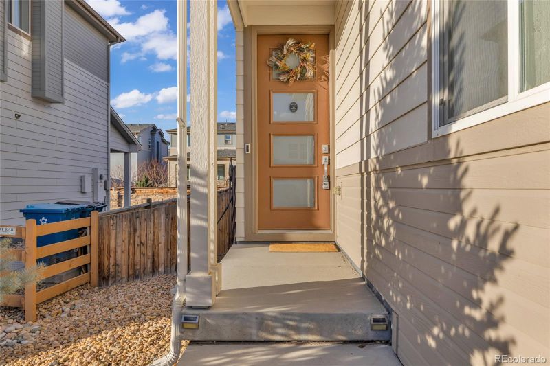 17197 E 103rd Ave, Commerce City, CO 80022