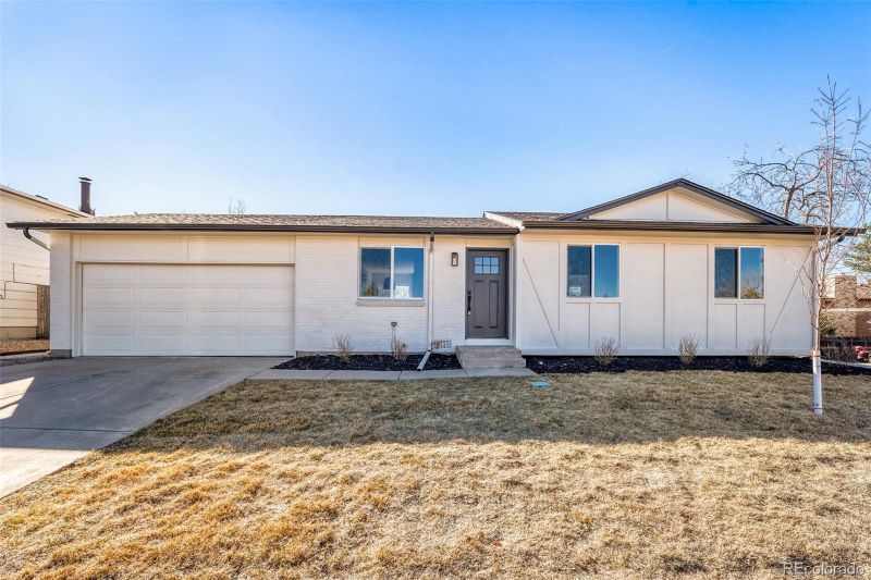 1529 S Nucla St, Aurora, CO 80017