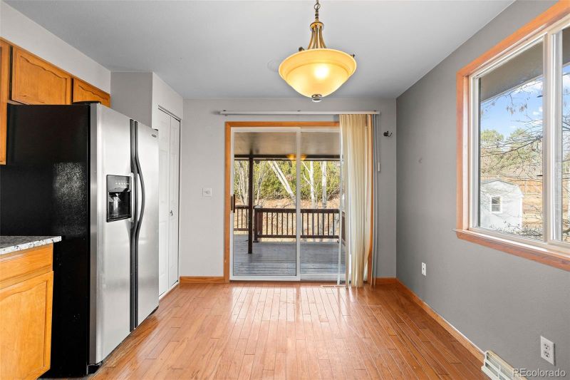 7261 S Colorado Ct, Centennial, CO 80122