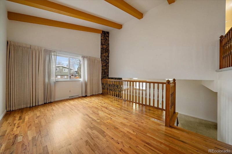 3007 S Xanthia St, Denver, CO 80231