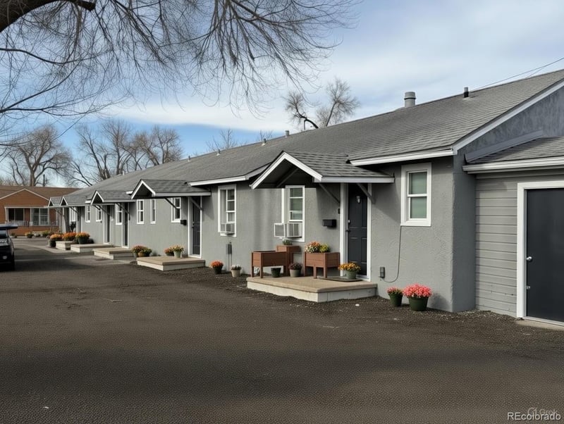 174 N 7th Ave, Brighton, CO 80601