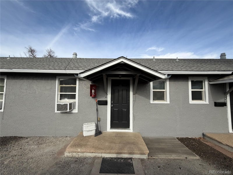 174 N 7th Ave, Brighton, CO 80601