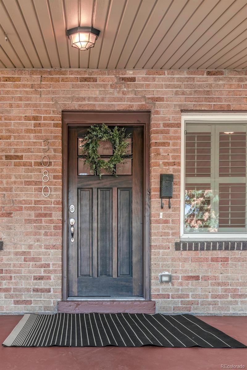 3080 W Clyde Pl, Denver, CO 80211