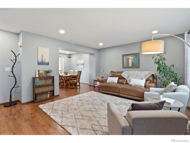 1601 Sagewood Dr, Fort Collins, CO 80525