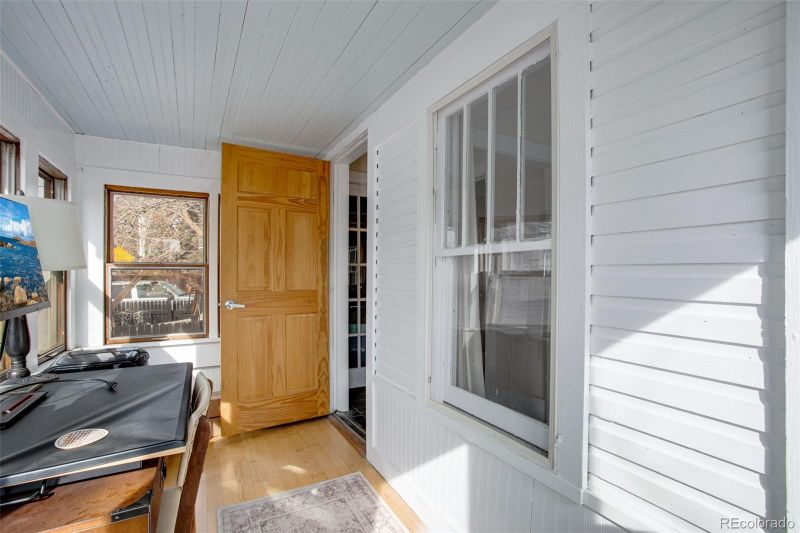 110 S Shields St, Fort Collins, CO 80521