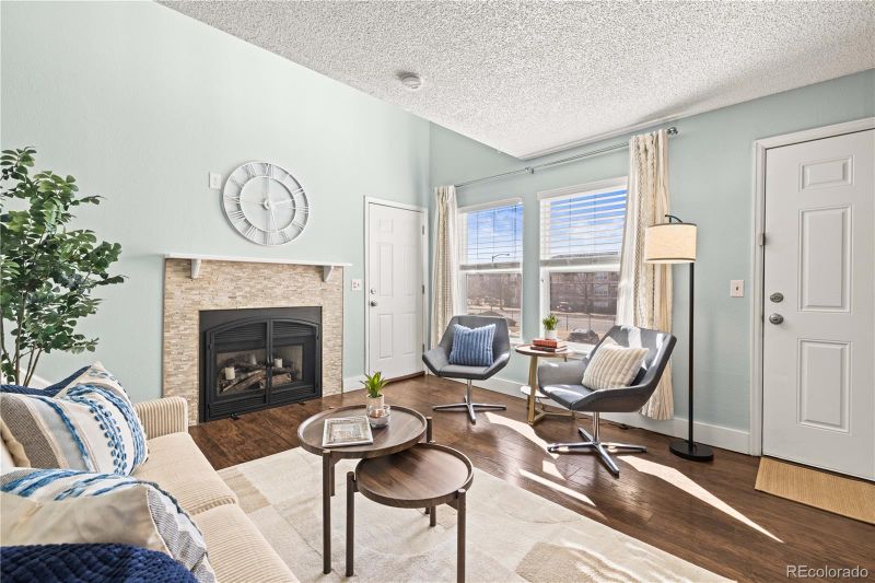 920 S Dawson Way #14, Aurora, CO 80012