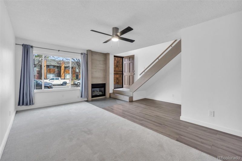 14352 E Arizona Ave, Aurora, CO 80012