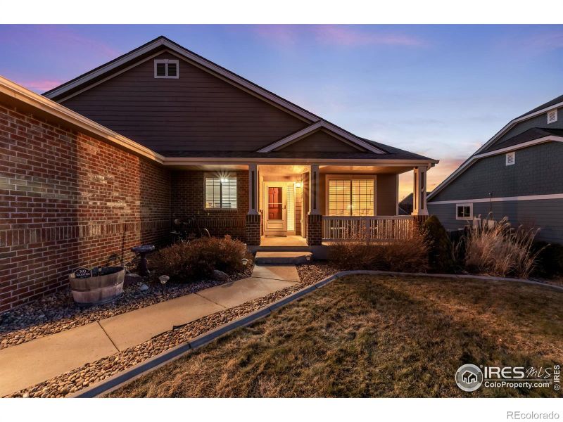 1758 Parkdale Cir N, Erie, CO 80516