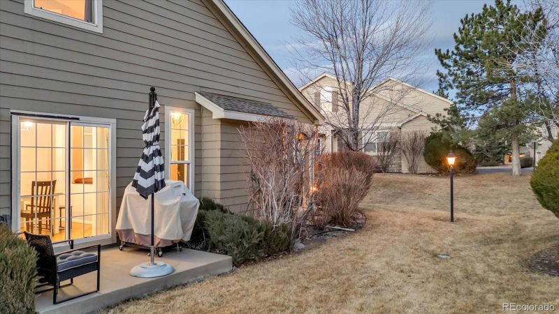 10183 Grove Loop #E, Westminster, CO 80031