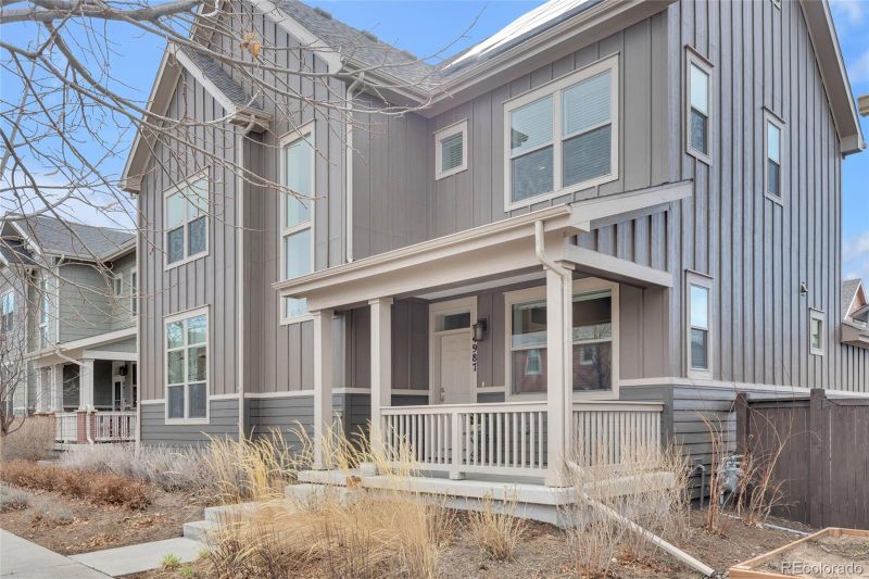 4987 Akron St, Denver, CO 80238