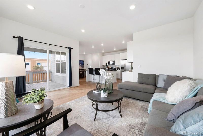 9092 Zeta Pass Ct, Parker, CO 80134