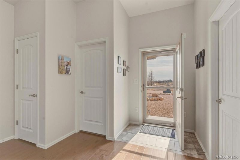 653 E Chaunsey Dr, Pueblo West, CO 81007