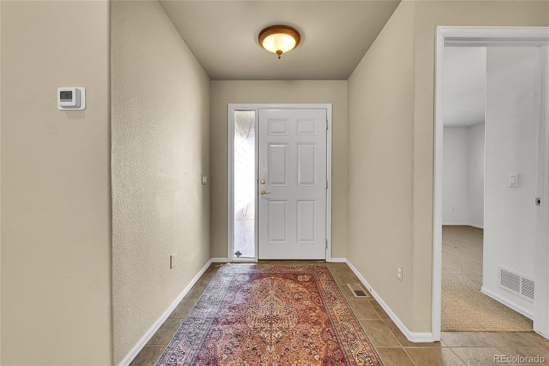 22422 E Alder Dr, Aurora, CO 80016