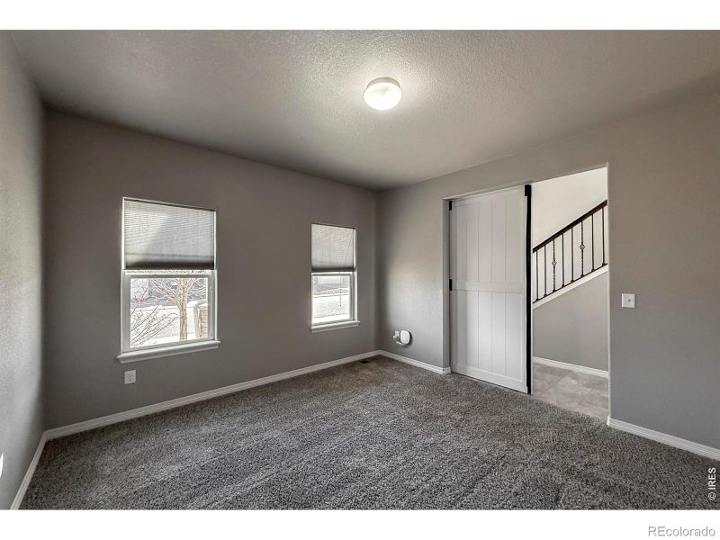 6082 Carmon Dr, Windsor, CO 80550