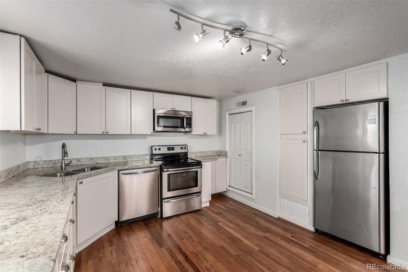 3486 W Virginia Ave, Denver, CO 80219