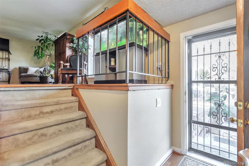 15074 E Bails Pl, Aurora, CO 80012