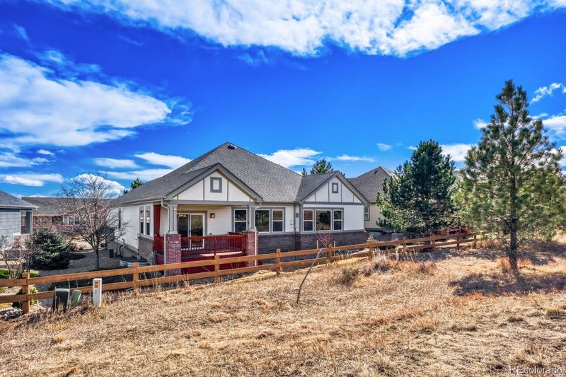 8131 S Quatar Cir, Aurora, CO 80016