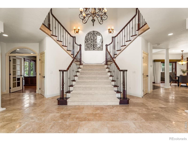 5100 Abbey Rd, Fort Collins, CO 80526