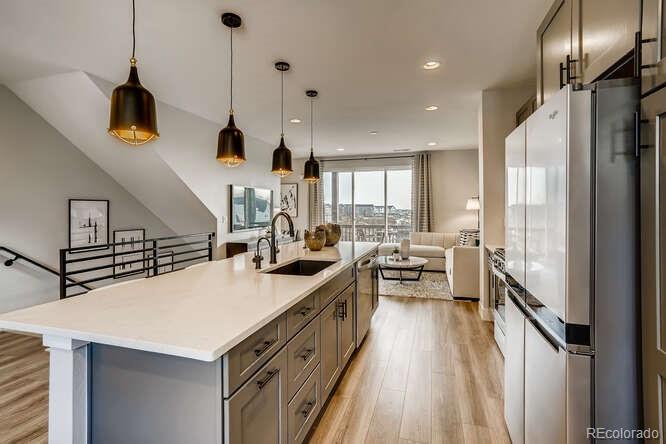 11515 Tremblant Dr, Lone Tree, CO 80134