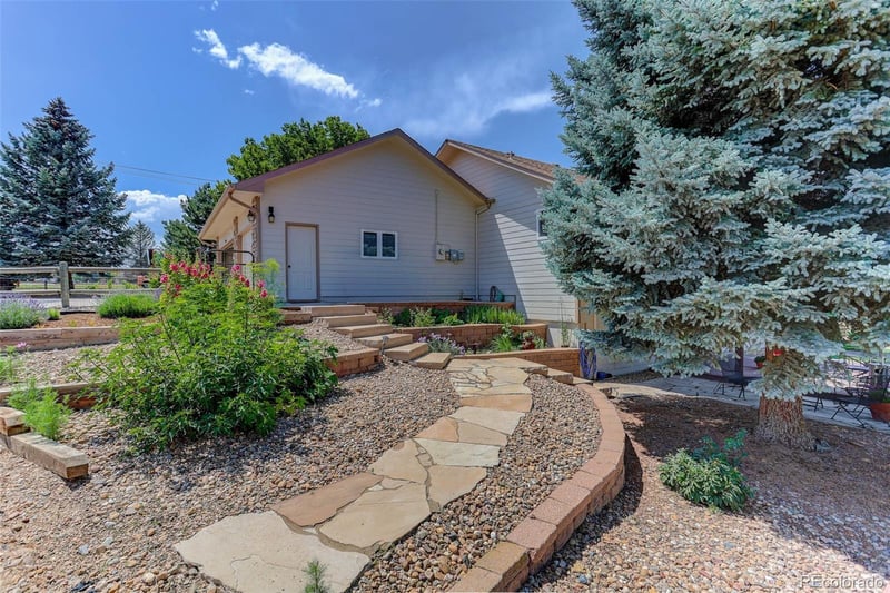 14804 County Road 7, Mead, CO 80542