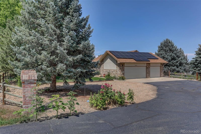 14804 County Road 7, Mead, CO 80542